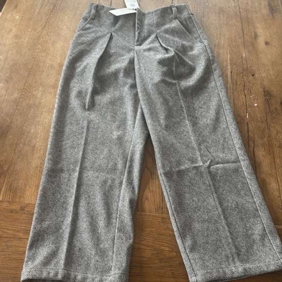 Dazy Dress Pants - Picture 2 of 9